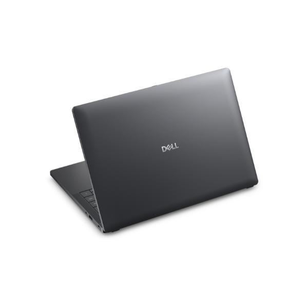 Dell Pro 14 Premium PA14260 Ultra 5 335 vPro 32G 512GB Intel Arc 14" FHD+ W11Pro Copilot+ PC — miniatura 5
