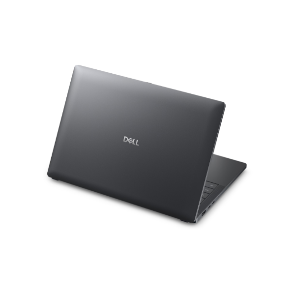 Dell Pro 14 Premium PA14260 Ultra 5 335 vPro 32G 512GB Intel Arc 14" FHD+ W11Pro Copilot+ PC — miniatura 6
