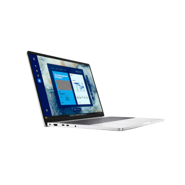 Dell Pro 16 PC16250 Ultra 7 255U 32GB 512GB 16" FHD+ W11Pro — miniatura 2