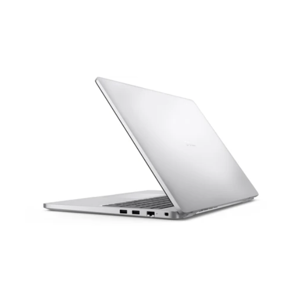 Dell Pro 16 PC16250 Ultra 7 255U 32GB 512GB 16" FHD+ W11Pro — miniatura 4