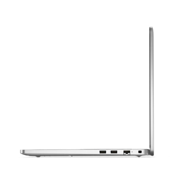 Dell Pro 16 PC16250 Ultra 7 255U 32GB 512GB 16" FHD+ W11Pro — miniatura 6