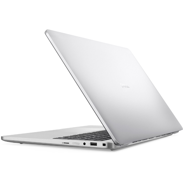 Dell Pro 16 Plus PB16250 Ultra 7 266V vPro 16GB 512GB 16" FHD+ W11Pro — miniatura 4