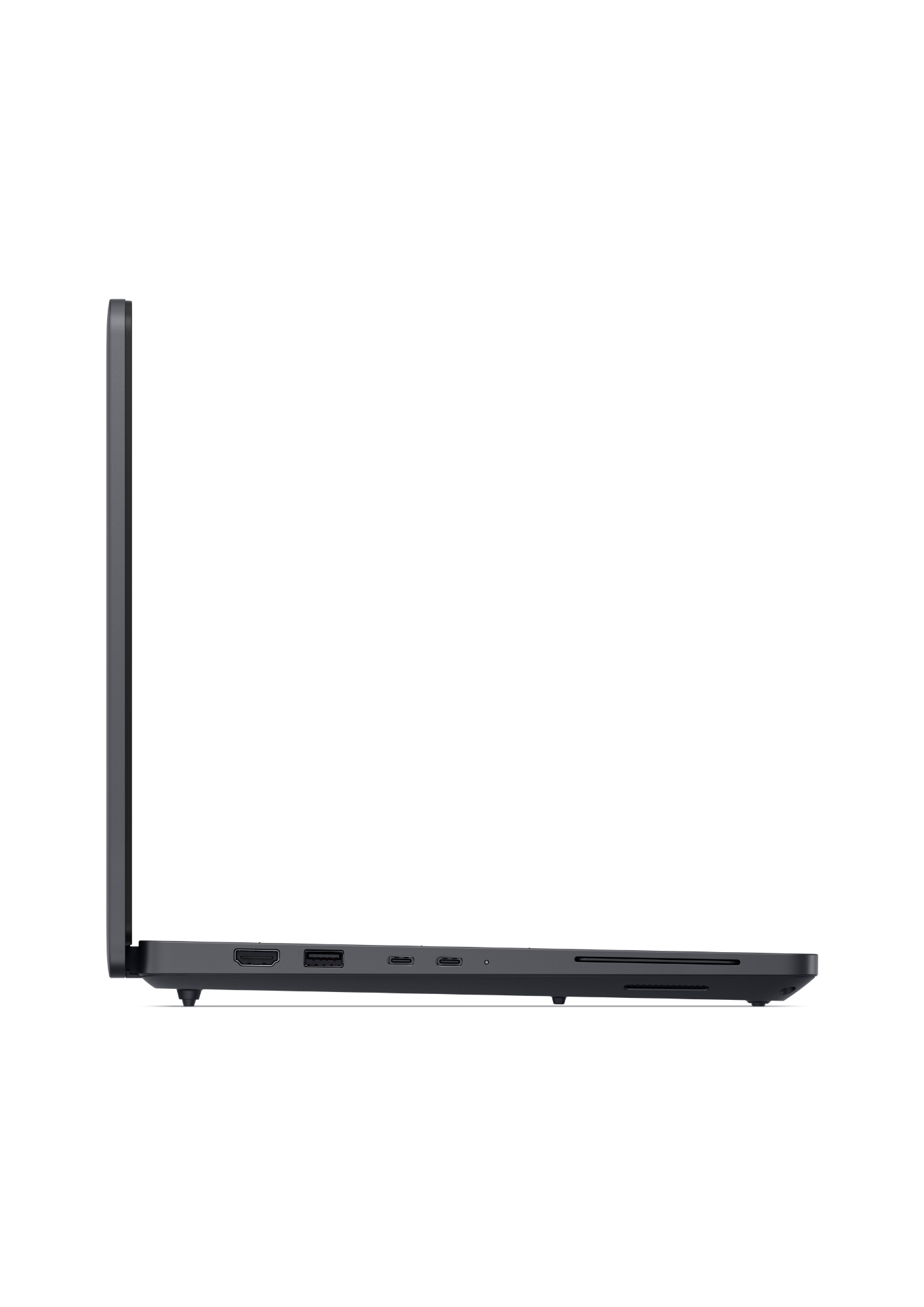 Dell Pro Max 14 MC14250 Ultra 7 265H vPro 32GB 1TB Intel Arc 14"  FHD+ W11Pro — miniatura 6