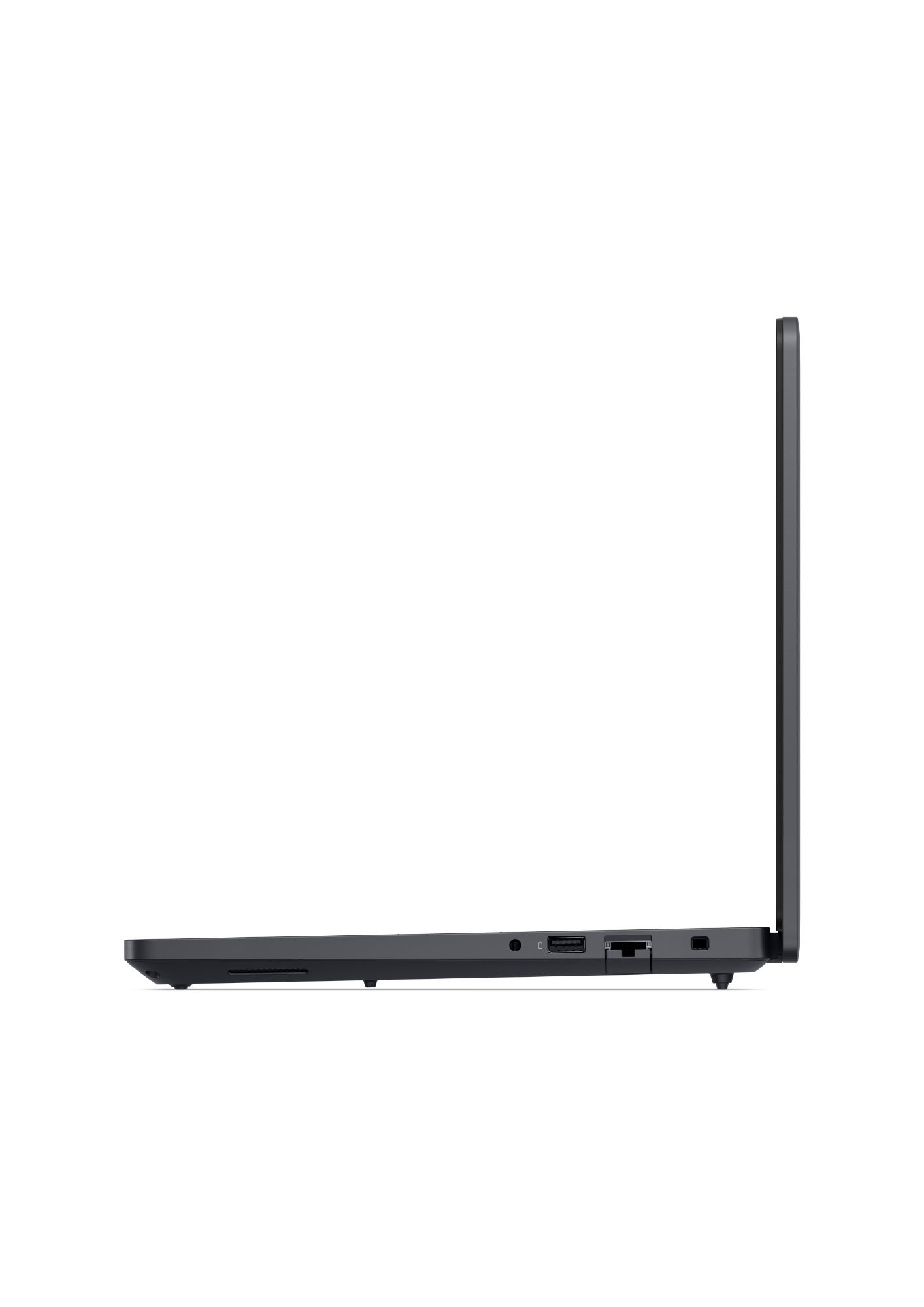 Dell Pro Max 14 Premium MA14250 Ultra 9 285H vPro 32GB 1TB RTX PRO 2000 Blackwell  14" FHD+ W11Pro — miniatura 5