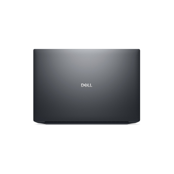 Dell Pro Max 16 MA16250 Ultra 9 285H vPro 64GB 1TB + 1TB RTX PRO 2000 16" FHD+ W11Pro — miniatura 3