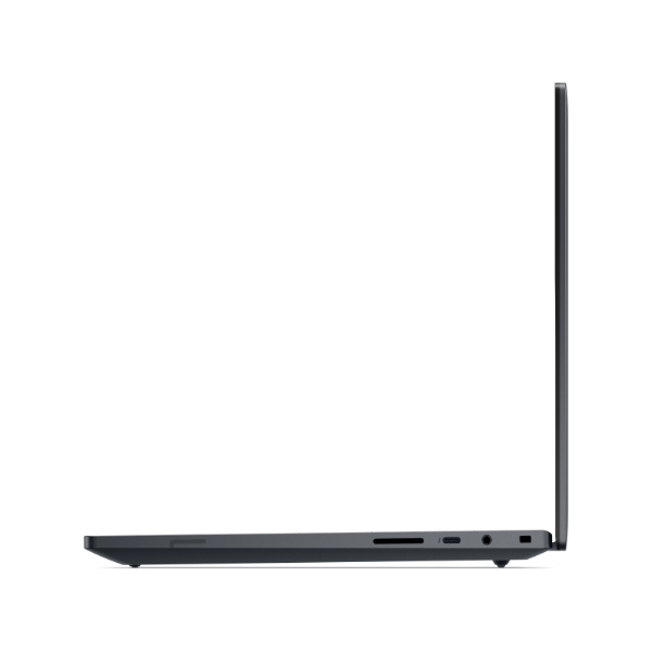 Dell Pro Max 16 MA16250 Ultra 9 285H vPro 64GB 1TB + 1TB RTX PRO 2000 16" FHD+ W11Pro — miniatura 4