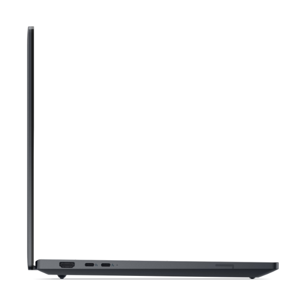 Dell Pro Max 16 MA16250 Ultra 9 285H vPro 64GB 1TB + 1TB RTX PRO 2000 16" FHD+ W11Pro — miniatura 5