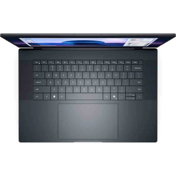 Dell Pro Max 16 MA16250 Ultra 9 285H vPro 64GB 1TB + 1TB RTX PRO 2000 16" FHD+ W11Pro — miniatura 8