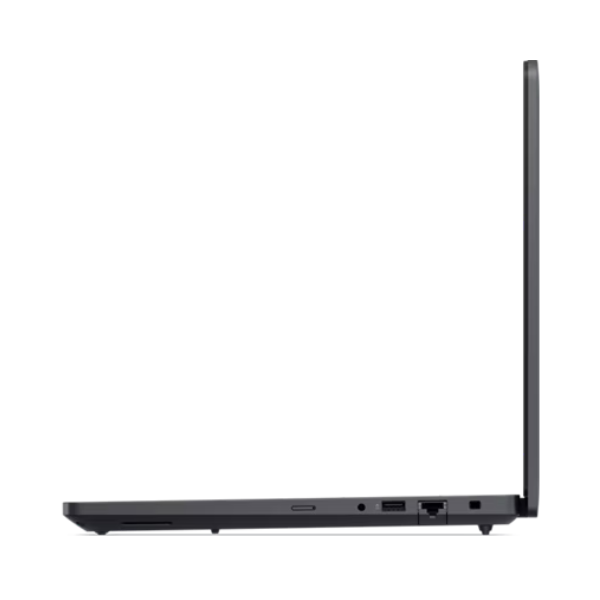 Dell Pro Max 16 MC16250 Ultra 7 265H 32GB 1TB RTX PRO 2000 Blackwell 16" FHD+ W11Pro — miniatura 4