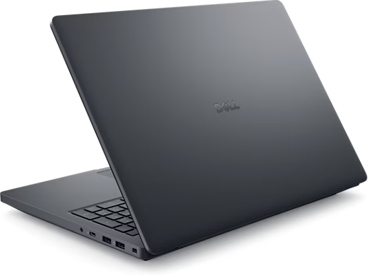 Dell Pro Max 16 Plus MB16250 Ultra 7 265HX vPro 32GB 512GB RTX PRO 3000 Blackwell  16" FHD+ W11Pro — miniatura 5