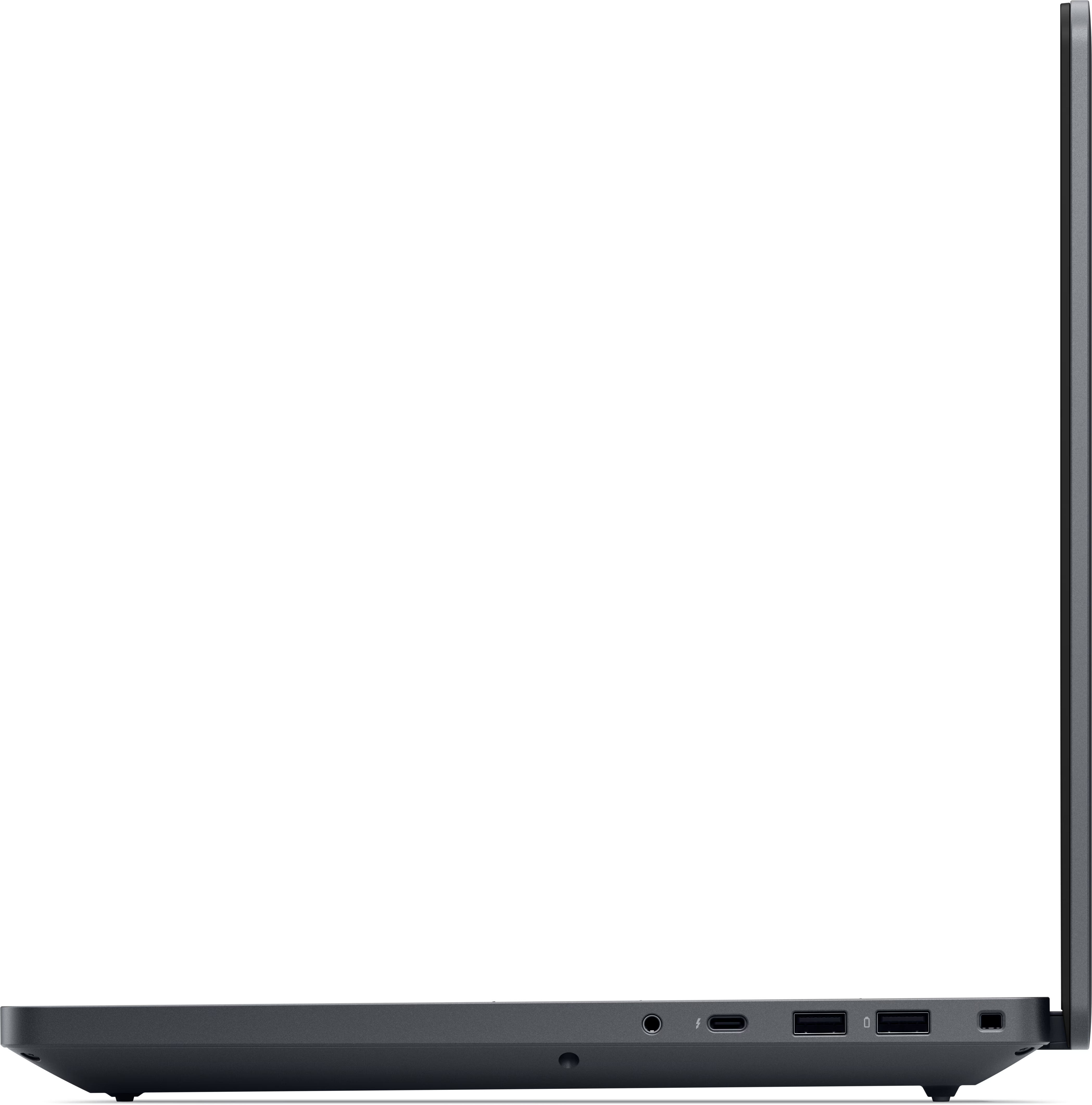 Dell Pro Max 16 Plus Ultra 9 285HX vPro 128GB 4TB 4TB RTX PRO 1000 FHD+ W11Pro — miniatura 7