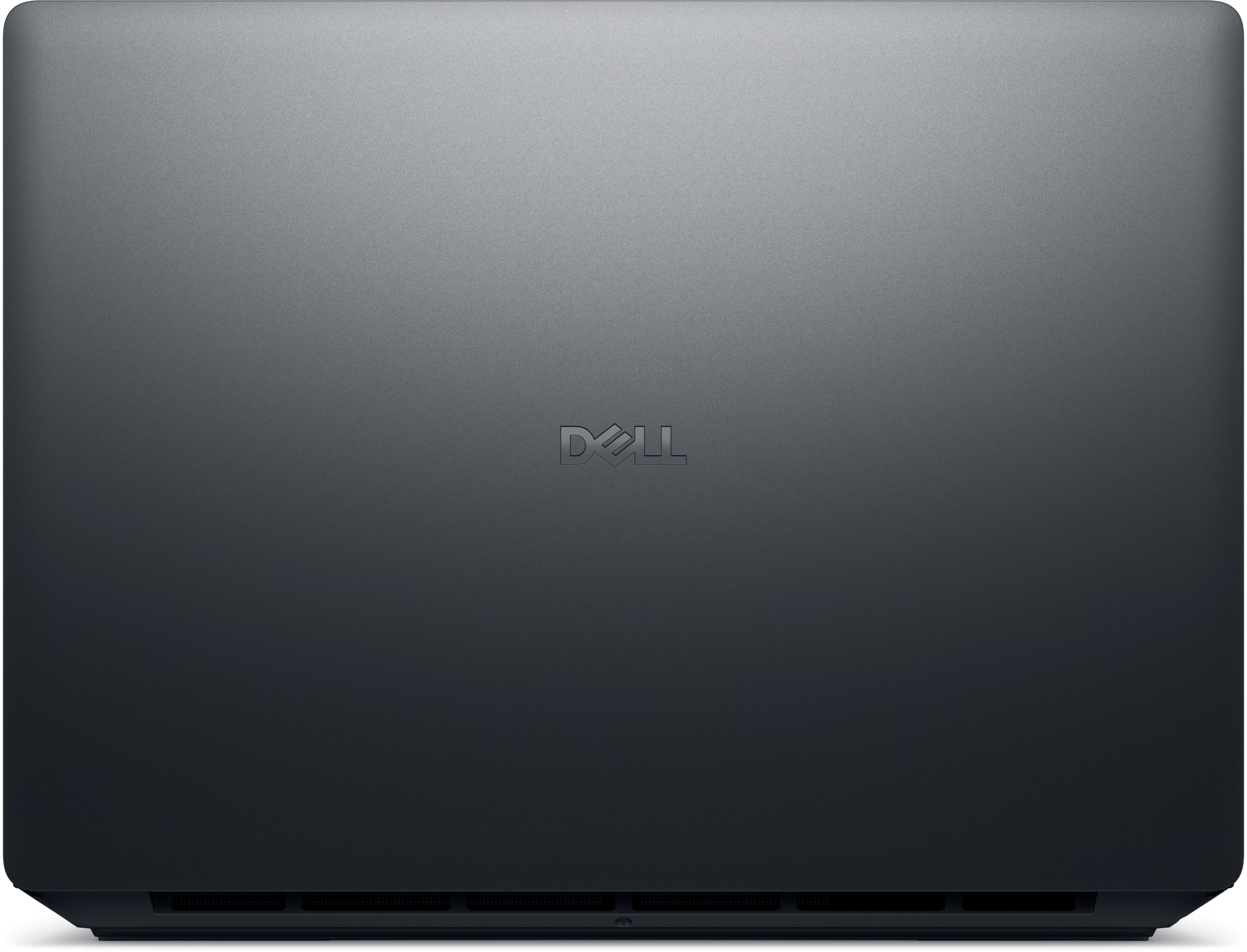 Dell Pro Max 16 Plus Ultra 9 285HX vPro 128GB 4TB 4TB RTX PRO 1000 FHD+ W11Pro — miniatura 8