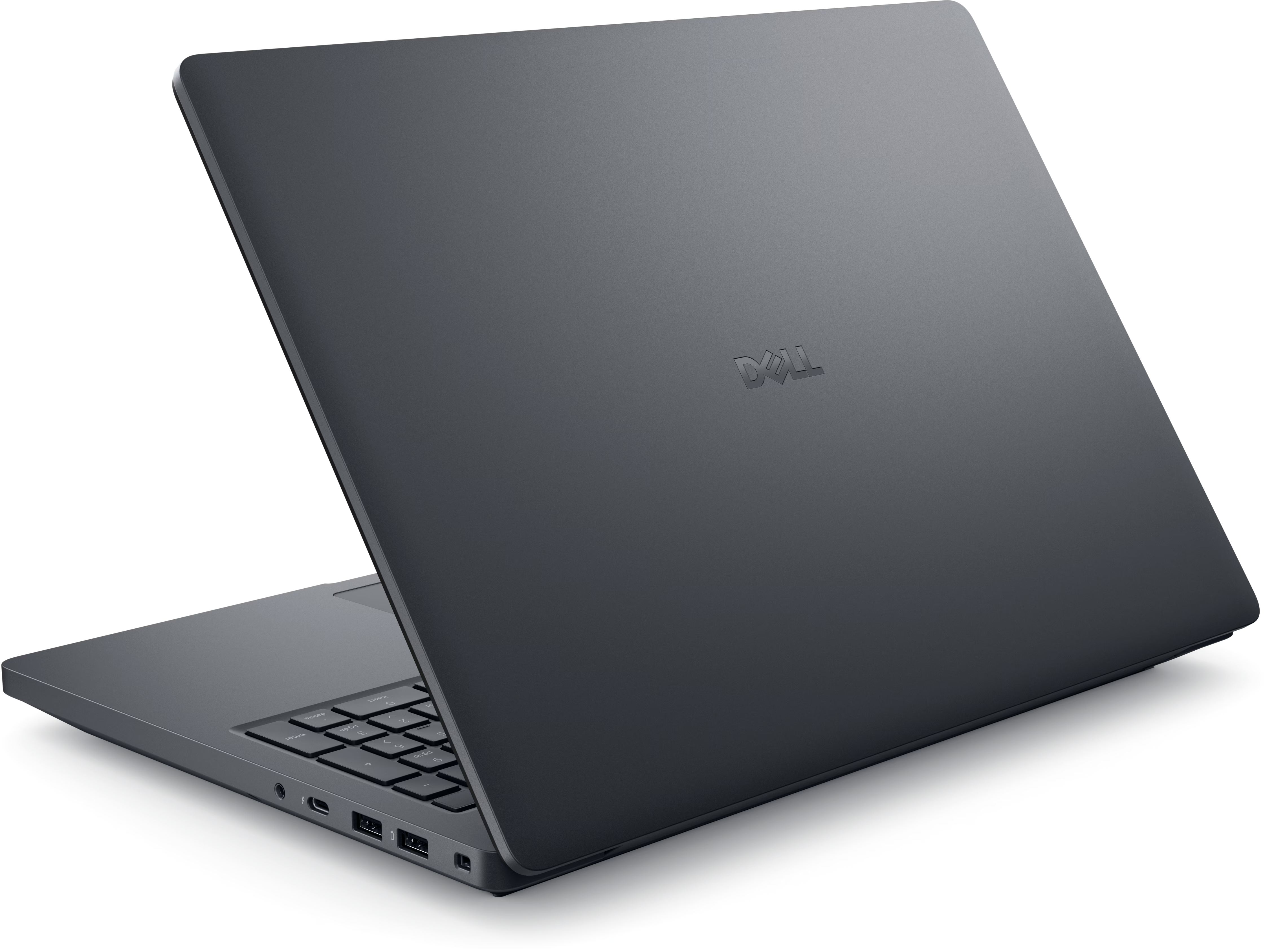Dell Pro Max 16 Plus Ultra 9 285HX vPro 64GB 1TB RTX PRO 3000 Blackwell FHD+ W11Pro — miniatura 5
