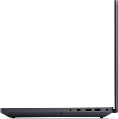 Dell Pro Max 16 Plus Ultra 9 285HX vPro 96GB 1TB + 1TB NVIDIA RTX PRO 3000 Blackwell  16" FHD+ W11Pro — miniatura 7