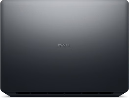 Dell Pro Max 16 Plus Ultra 9 285HX vPro 96GB 1TB + 1TB NVIDIA RTX PRO 3000 Blackwell  16" FHD+ W11Pro — miniatura 8