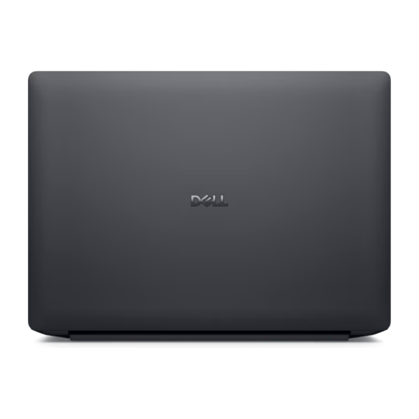 Dell Pro Max 16 Ultra 9 285H vPro 32GB 1TB RTX PRO 2000 16" FHD+ W11Pro — miniatura 4