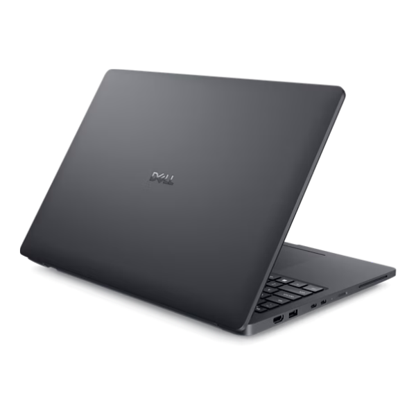 Dell Pro Max 16 Ultra 9 285H vPro 32GB 1TB RTX PRO 2000 16" FHD+ W11Pro — miniatura 5