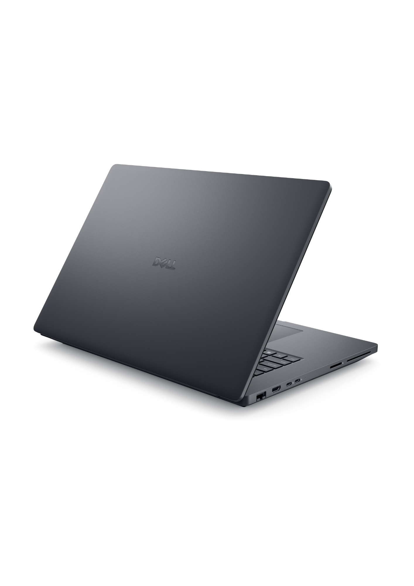 Dell Pro Max 18 Plus Ultra 9 285HX vPro 32GB 1TB RTX PRO 4000 Blackwell 18" QHD+ W11Pro — miniatura 5
