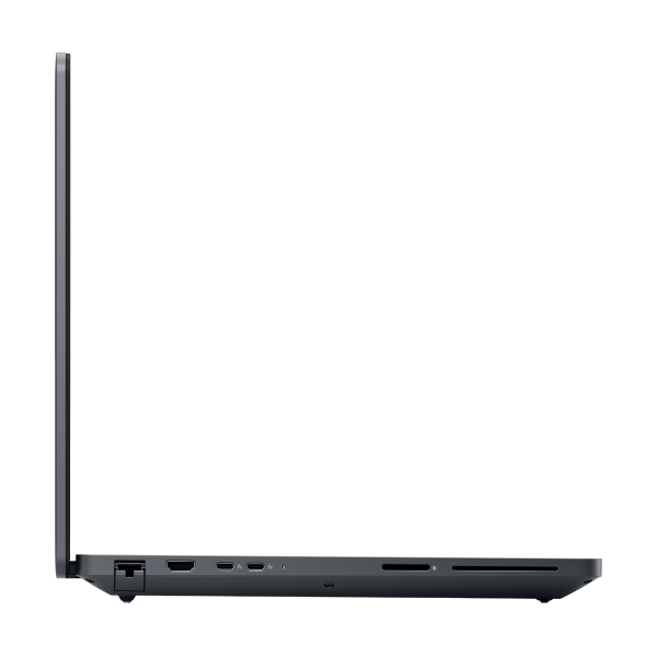 Dell Pro Max 18 Plus Ultra 9 285HX vPro 64GB 1TB RTX PRO 1000 18" QHD+ W11Pro — miniatura 6