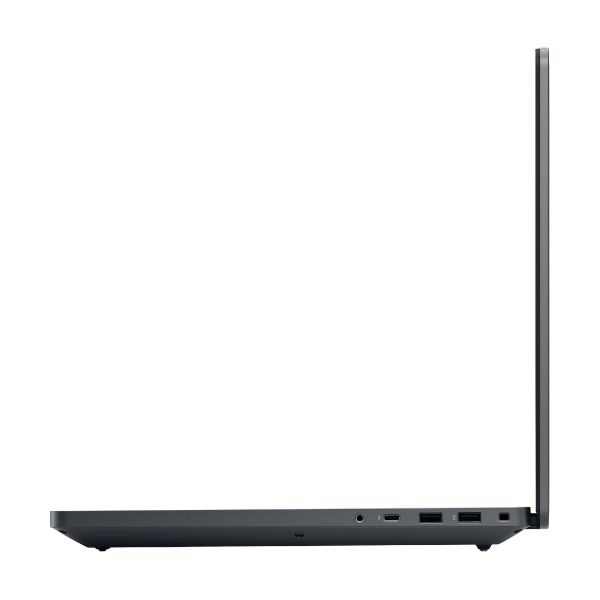 Dell Pro Max 18 Plus Ultra 9 285HX vPro 64GB 1TB RTX PRO 1000 18" QHD+ W11Pro — miniatura 7