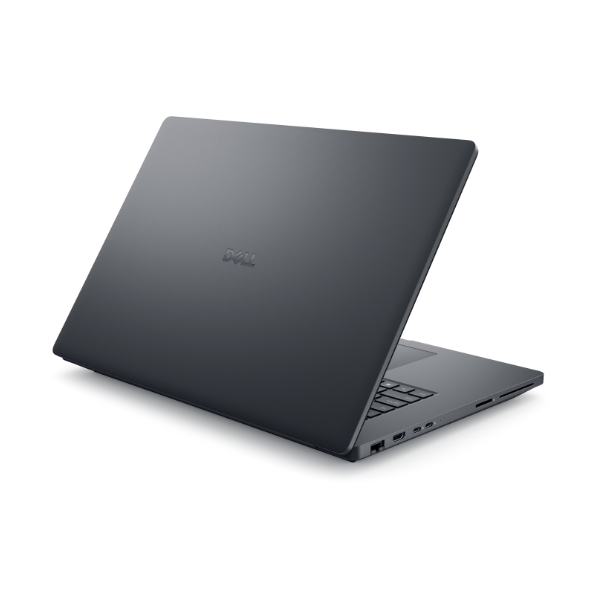 Dell Pro Max 18 Plus Ultra 9 285HX vPro 64GB 1TB RTX PRO 3000 Blackwell 18" QHD+ W11Pro — miniatura 4