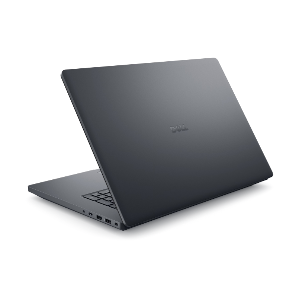 Dell Pro Max 18 Plus Ultra 9 285HX vPro 64GB 1TB RTX PRO 3000 Blackwell 18" QHD+ W11Pro — miniatura 5