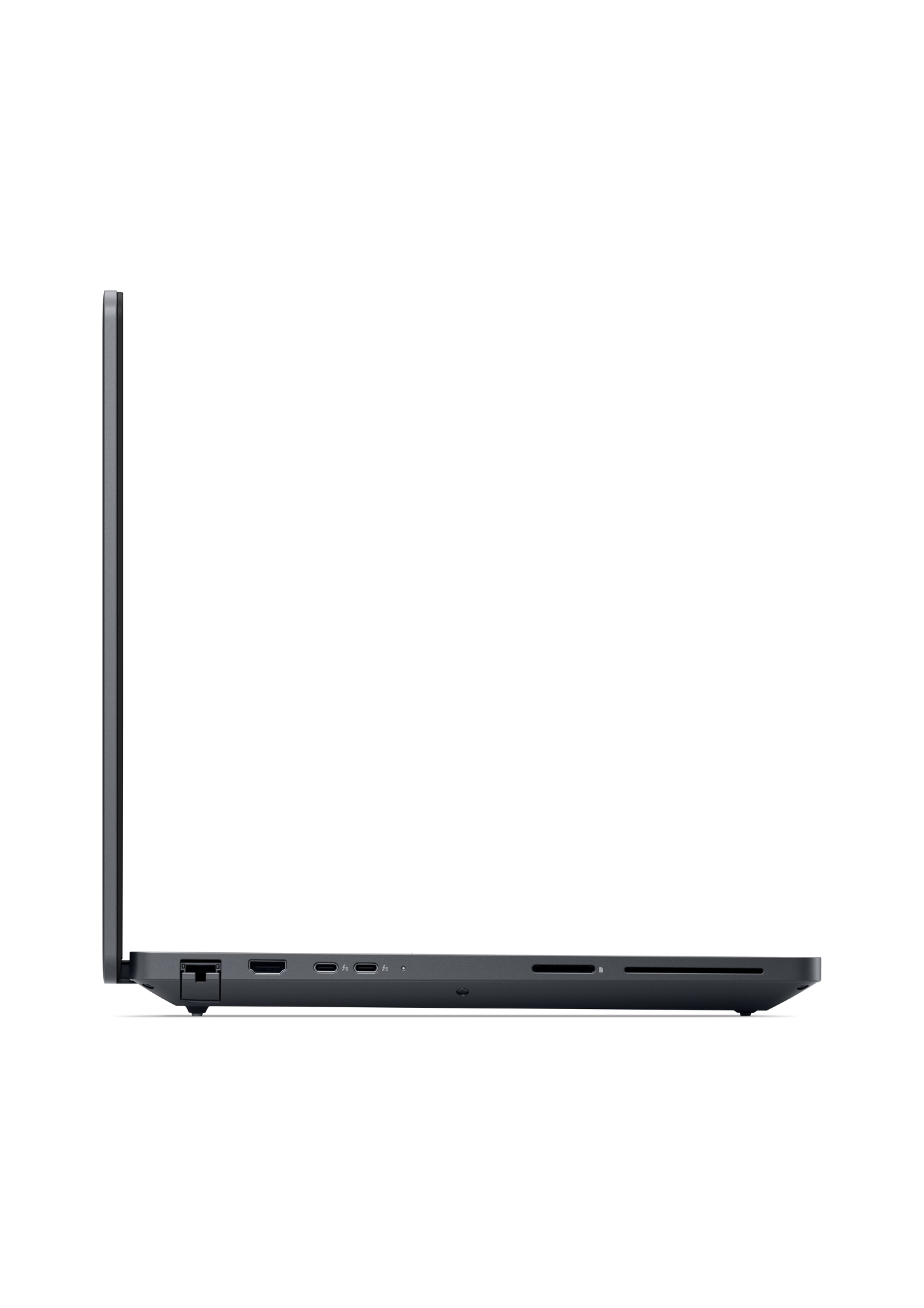 Dell Pro Max 18 Plus Ultra 9 285HX vPro 64GB 1TB RTX PRO 4000 18" QHD+ W11Pro — miniatura 6