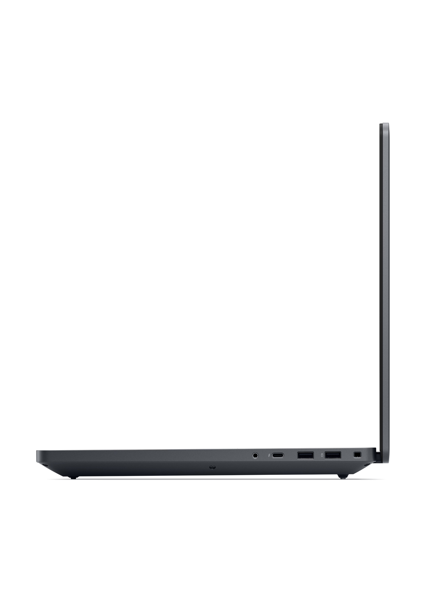 Dell Pro Max 18 Plus Ultra 9 285HX vPro 64GB 1TB RTX PRO 4000 18" QHD+ W11Pro — miniatura 7
