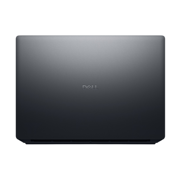 Dell Pro Max 18 Plus Ultra 9 285HX vPro 96GB 1TB + 1TB RTX PRO 3000 18" QHD+ W11Pro — miniatura 8
