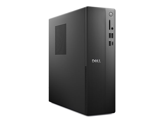 Dell Pro Max Slim FCS1250 Ultra 7 265 128GB 512GB W11Pro — miniatura 2