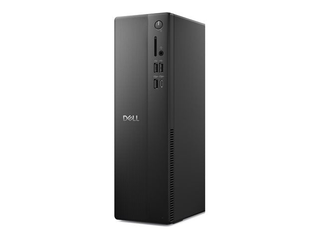 Dell Pro Max Slim FCS1250 Ultra 7 265 128GB 512GB W11Pro — miniatura 3