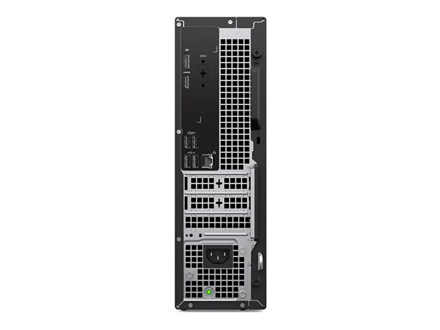 Dell Pro Max Slim FCS1250 Ultra 7 265 128GB 512GB W11Pro — miniatura 4