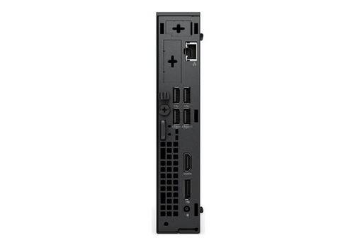 Dell Pro Micro QCM1250 Ultra 5 235T 8GB 256GB W11Pro - Garantia: 5 anos ProSupport — miniatura 4