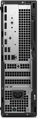 Dell Pro Slim Plus QBS1250 Ultra 7 265 16GB 512GB W11Pro — miniatura 5