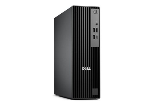 Dell Pro Slim QCS1250 i7 i7-14700 16GB 512GB W11Pro