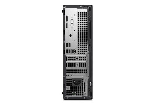 Dell Pro Slim QCS1250 Ultra 7 265 32GB 512GB W11Pro — miniatura 4