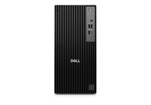 Dell Pro Tower QCT1250  i5-14500 16GB 256GB W11Pro — miniatura 3
