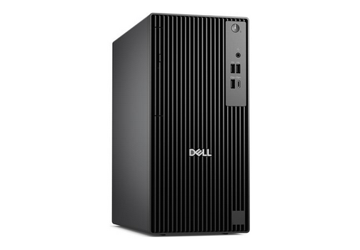 Dell Pro Tower QCT1250  i5-14500 32GB 512GB W11Pro