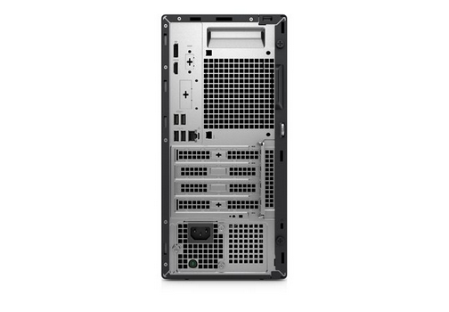 Dell Pro Tower QCT1250  i5-14500 32GB 512GB W11Pro — miniatura 4