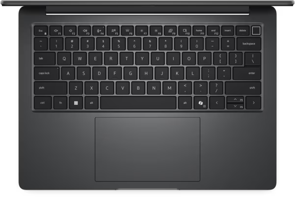 Novo Dell Pro 5 14 P514260 Ultra 7 356H 32GB 1TB 14" WUXGA W11Pro Copilot+ PC — miniatura 4