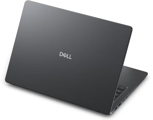 Novo Dell Pro 5 14 P514260 Ultra 7 356H 32GB 1TB 14" WUXGA W11Pro Copilot+ PC — miniatura 5