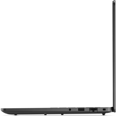 Novo Dell Pro 5 14 P514260 Ultra 7 356H 32GB 1TB 14" WUXGA W11Pro Copilot+ PC — miniatura 6