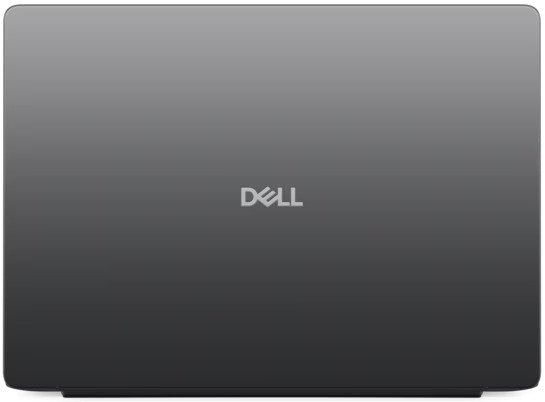 Novo Dell Pro 5 14 P514260 Ultra 7 356H 32GB 1TB 14" WUXGA W11Pro Copilot+ PC — miniatura 7