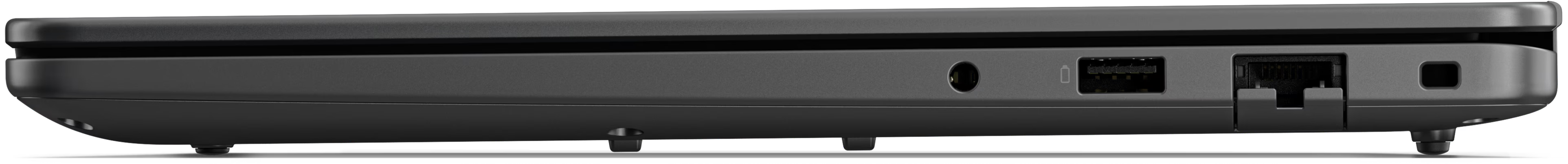 Novo Dell Pro 5 14 P514260 Ultra 7 356H 32GB 1TB 14" WUXGA W11Pro Copilot+ PC — miniatura 8