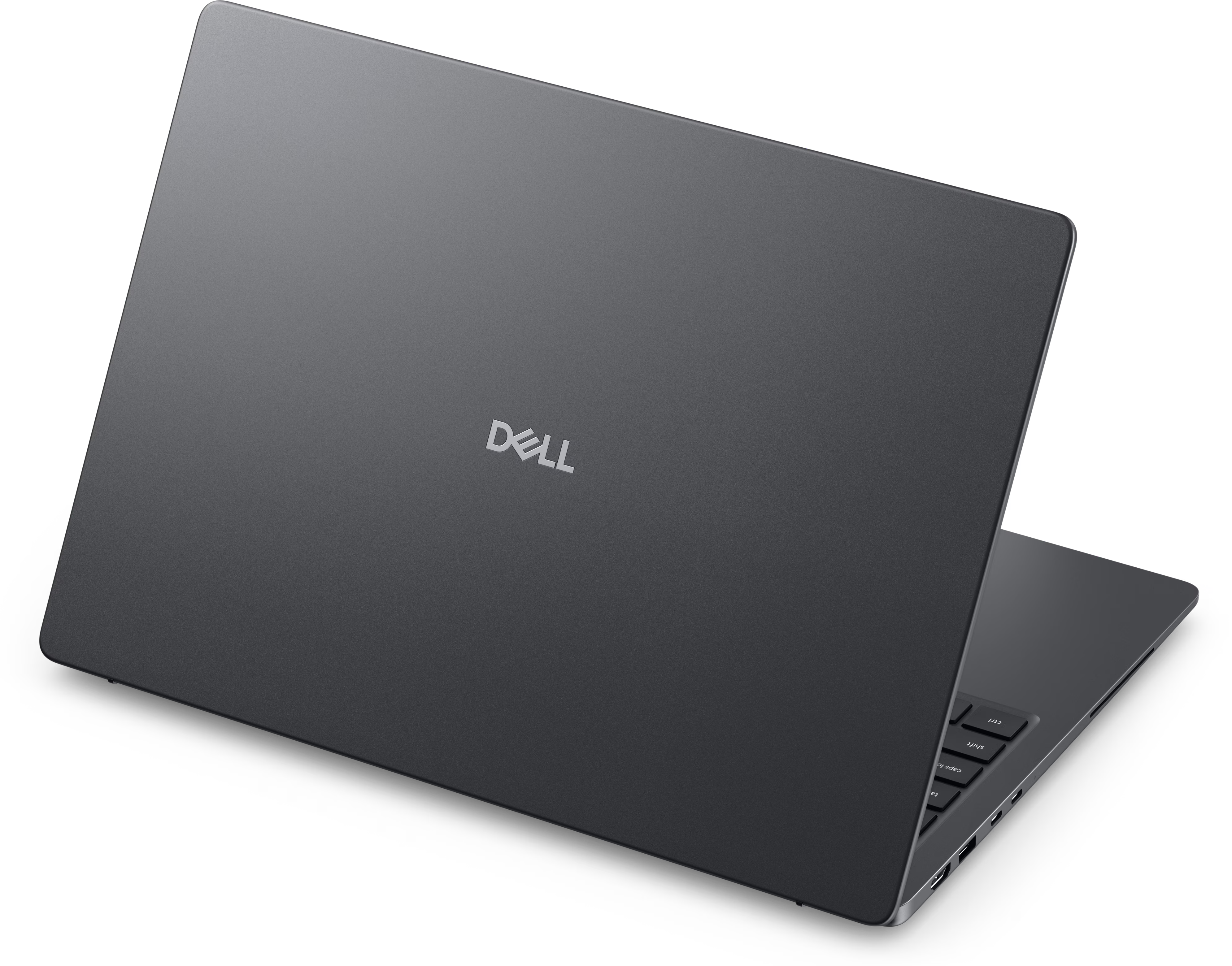 Novo Dell Pro 5 16 P516260 Ultra 7 366H 32GB 1TB 16" WUXGA W11Pro Copilot+ PC — miniatura 5