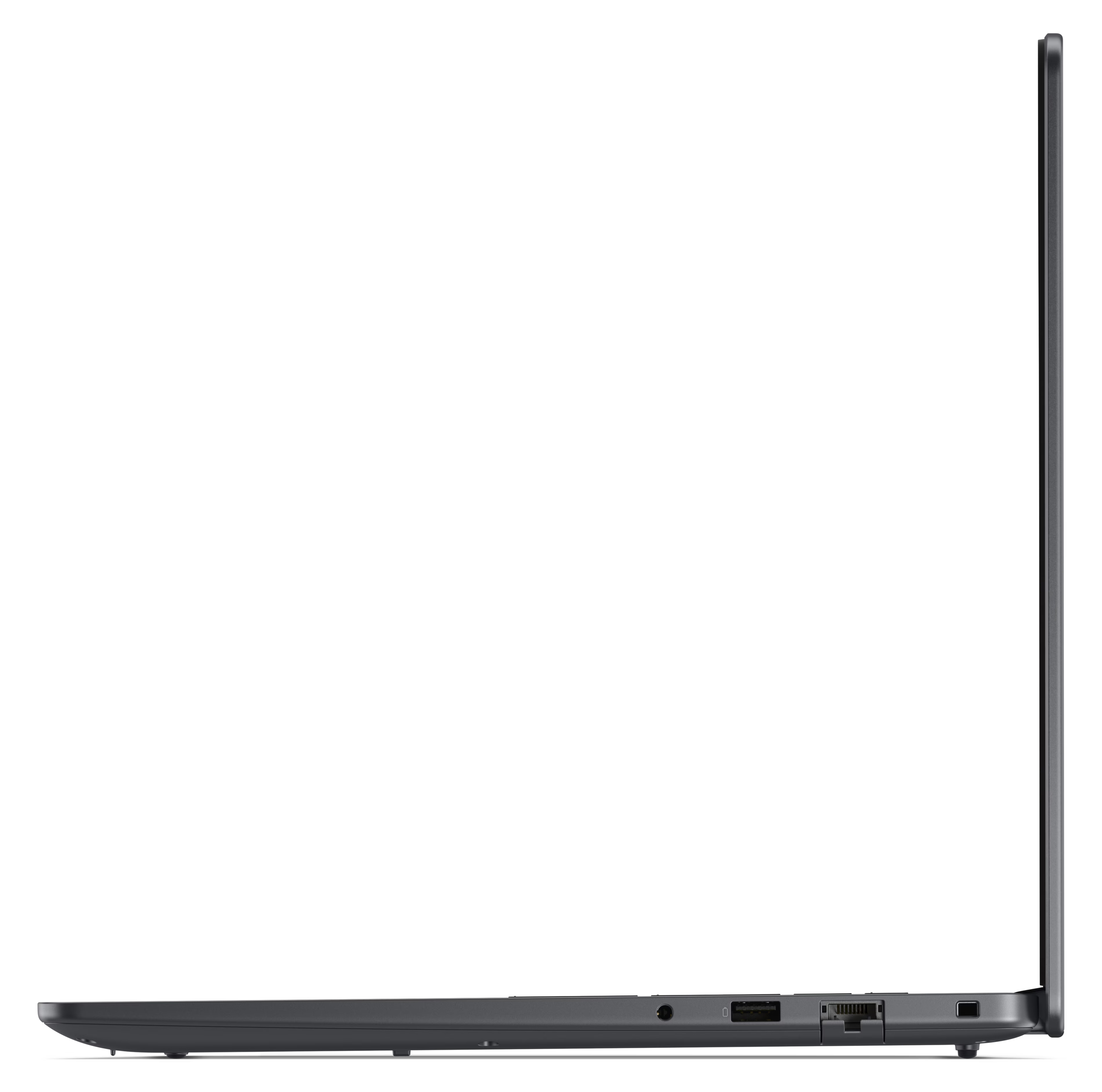 Novo Dell Pro 5 16 P516260 Ultra 7 366H 32GB 1TB 16" WUXGA W11Pro Copilot+ PC — miniatura 7