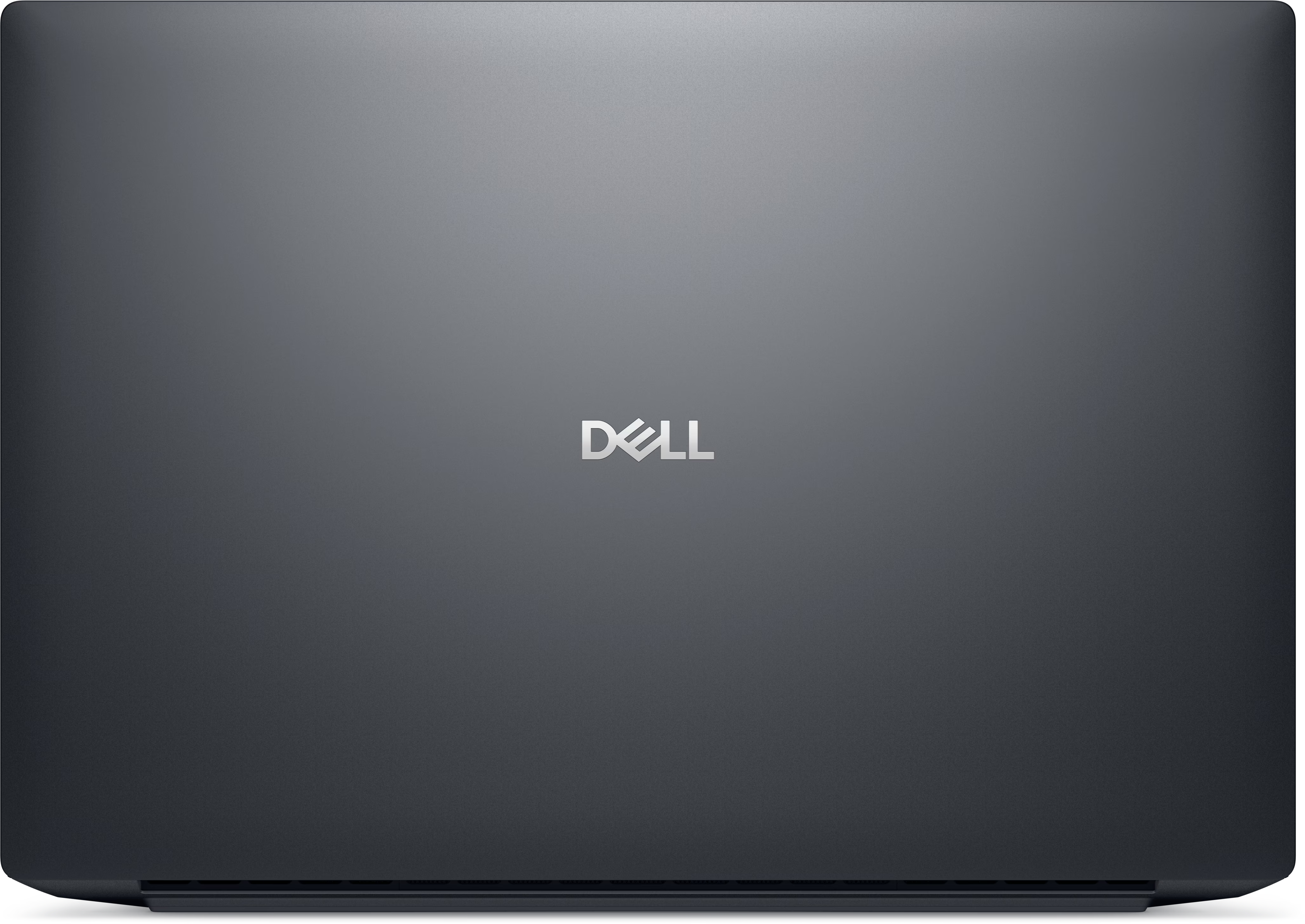 Novo Dell Pro Precision 7 16 Ultra X7 368H vPro 64GB 512GB Intel Arc B390 Pro 16" FHD+ W11Pro Copilot+ PC — miniatura 10