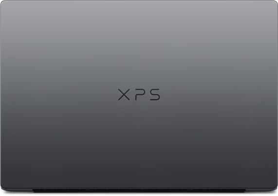 Novo Dell XPS 14 9440 DA14260 Ultra X7 Processor 358H 32GB 1TB OLED 2.8K 14" Touch W11Pro Copilot+ PC — miniatura 9