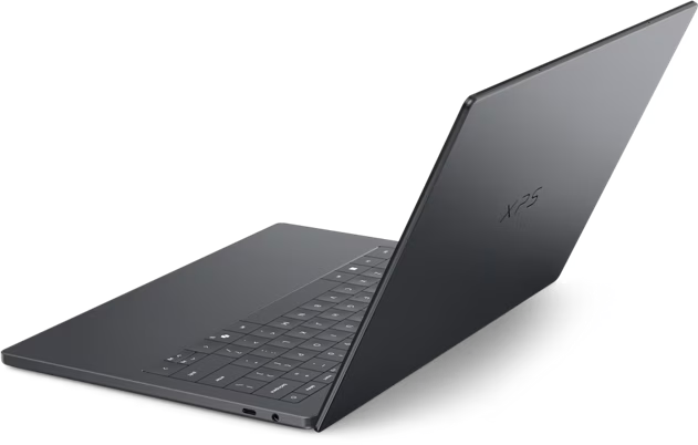 Novo Dell XPS 14 9440 DA14260 Ultra X7 Processor 358H 32GB 512GB OLED 3.2K Touch 14" W11Pro Copilot+ PC — miniatura 6