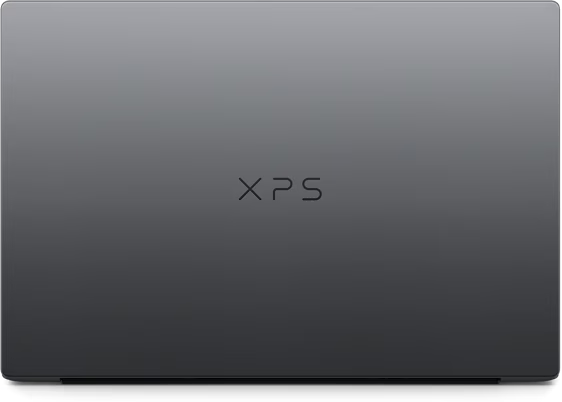 Novo Dell XPS 16 9640 DA16260 Ultra X7 Processor 358H 32GB 1TB 2K 16" W11Pro Copilot+ PC - Teclado: Inglês — miniatura 3